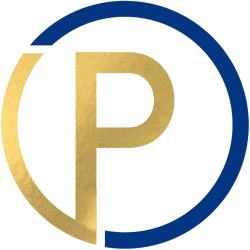 Privillion Management Limited